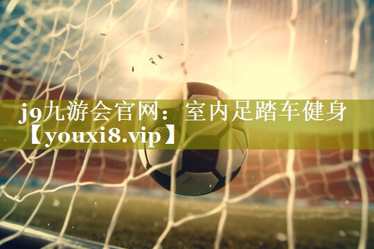 室内足踏车健身 室内足踏车健身
