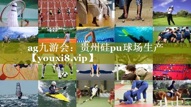 贵州硅pu球场生产 贵州硅pu球场生产
