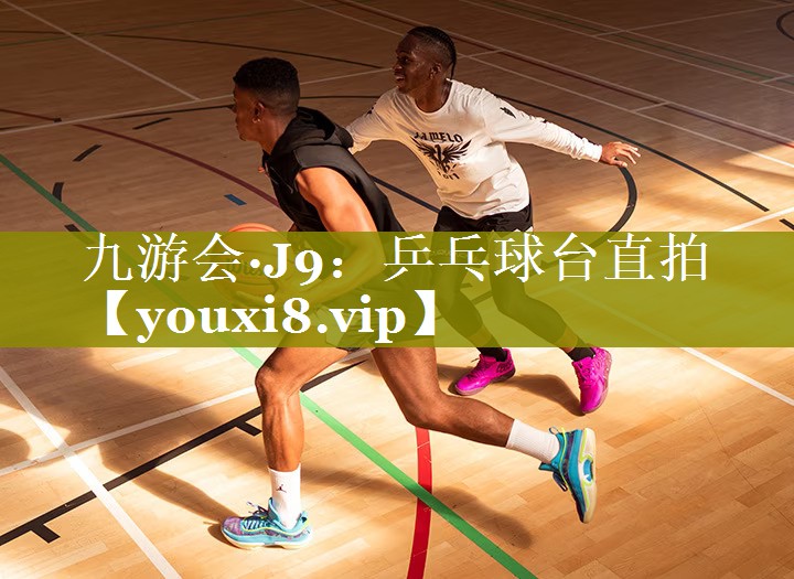 乒乓球台直拍 乒乓球台直拍